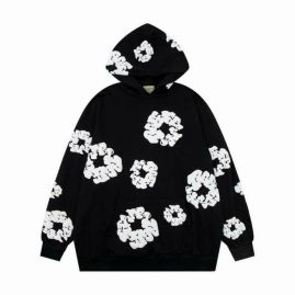Picture of Denim Tears Hoodies _SKUDenimTearsS-XLA80810466
